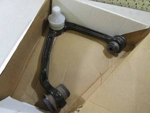 Magneti Marelli by Mopar Control Ar...