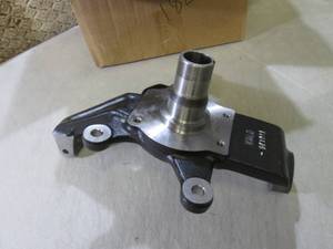 Auto 7 Steering Knuckle for Select ...