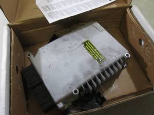 Cardone Engine Control Computer for...