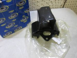 DEA Transmission Mount A4634  F-0...