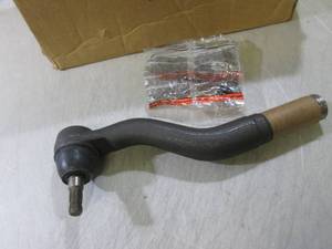 Magneti Marelli by Mopar Tie Rod En...