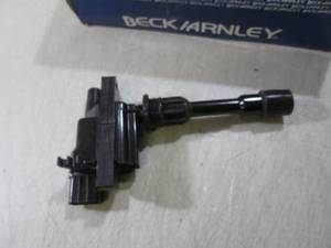 Beck Arnley Direct Ignition Coil 01...