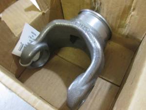 AC Delco Professional Drive Shaft T...