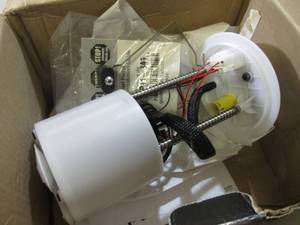 Airtex Fuel Pump Module Assembly E8...