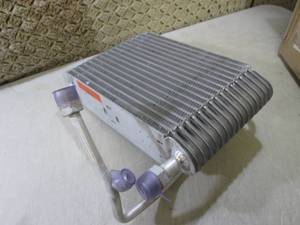 Spectra Premium AC Evaporator 1054...