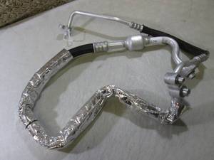 AC Delco GM Original Equipment Air ...