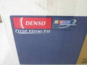 Desno Fuel Pump Kit 953-4096  D-3...
