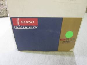 Denso Fuel Pump Assembly 953-4015  ...