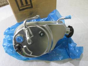 AC Delco GM Original Equipment Powe...
