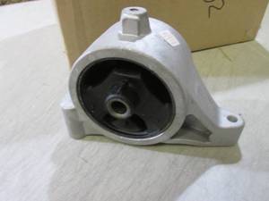 DEA Rear Motor Mount A4523  F-0...