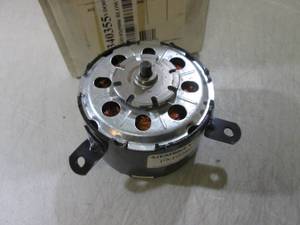 VDO Blower Motor PM9086  EC1...