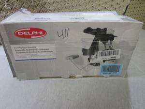 Delphi Fuel Pump Nodule Assembly FG...