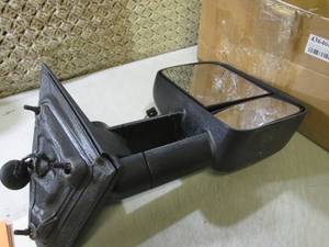 Fit System GM Silverado Sierra 1500...