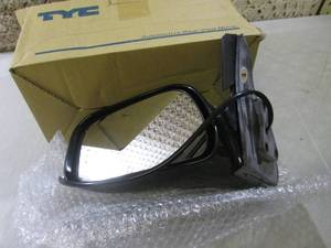 TYC 95-99 Toyota Avalon Driver Side...