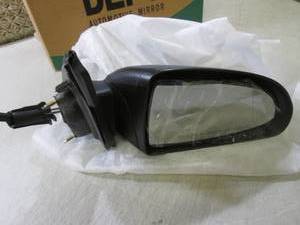 Depo Side View Mirror  D-1...