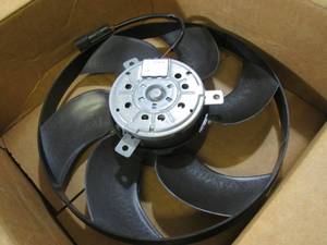 AC Delco GM Original Equipment Auxi...