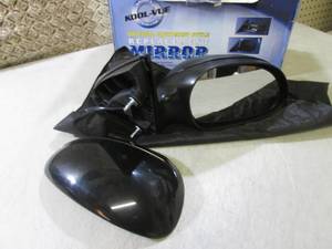 99-02 Pontiac Grand Am SE & GT Mode...