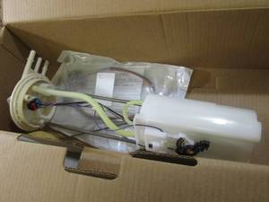 Magneti Marelli by Mopar Fuel Pump ...