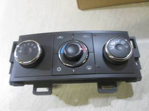 AC Delco GM Original Equipment Heat...