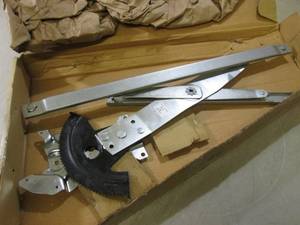 Dorman ChevroletPontiac Front Driv...