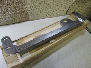 BD Diesel Steering Stabilizer Bar 1...