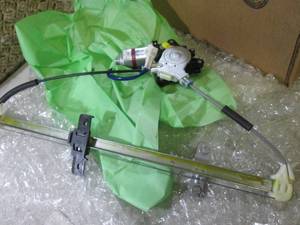 AC Delco GM Original Equipment Rear...