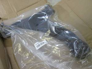 AC Delco Front Driver Side Lower Su...