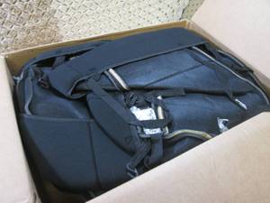 Cover King Custom Fit Rear 60 40 Be...