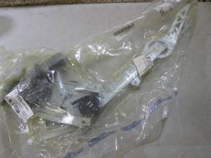 AC Delco GM Original Equipment Fron...