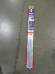 lot 65 image: M-d Building Products Cinch 3-14 in. x 36 in. Self Adhesive High Threshold 43341