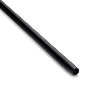 lot 178 image: Trex Transcend Charcoal Black Aluminum Deck Baluster - 20 Pack BKTA30RBK