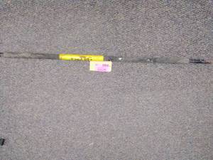 lot 143 image: Metal Garden Pole