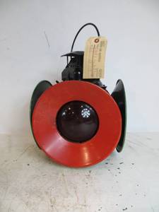 Adlake Switch Lamp