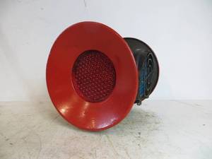 Adlake Switch Lamp