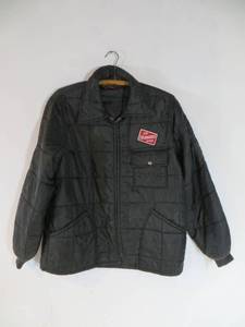 The Milwaukee Road Jacket