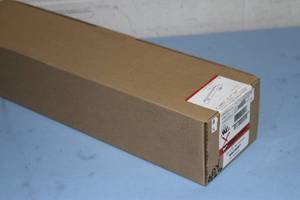 lot 56 image: New in Box Wiremold R8BZ-15 8 Outlet 15 Amp Computer Surge Protector