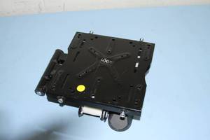 lot 74 image: Nexus Full Motion Extension Wall Mount for TVs