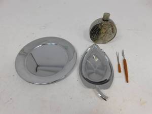 Vintage Items