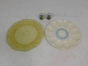 Vintage Items