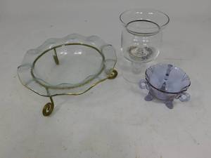 Vintage Items