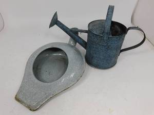 Vintage Items