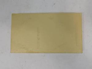 1984 Winter Olympics Bronze Medallion