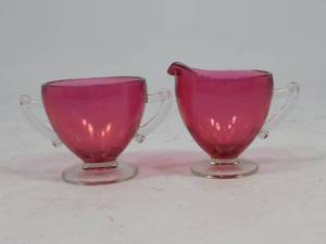Vintage Items