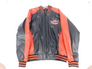 Chevrolet Racing Jacket