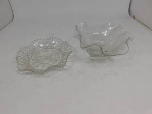 Vintage Items
