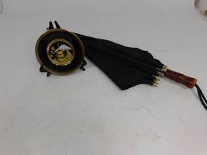 Misc Items