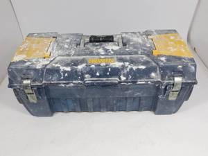 Painters Toolbox