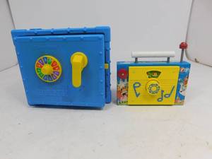 Childrens Toys