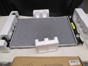 lot 185 image: Spectra Premium (CU2556) Complete R...