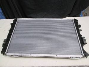 lot 187 image: Spectra Premium (CU13209) Complete ...